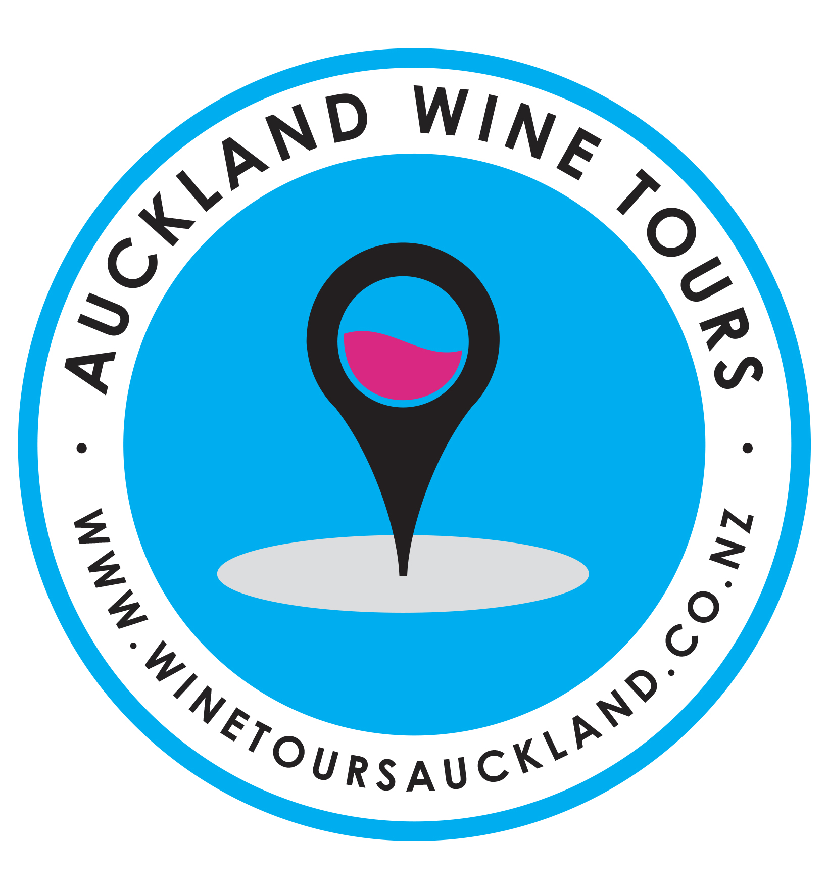 Auckland Wine Tours