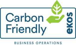 Carbon Friendly